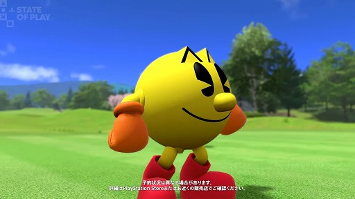 ꡼ No.006Υͥ / ֤ߤʤGOLF׺ǿ֤ߤʤGOLF WORLDס2025ǯ94ȯ䡣PS5Ǥͽդ򳫻