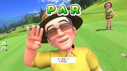 ꡼ No.012Υͥ / ֤ߤʤGOLF׺ǿ֤ߤʤGOLF WORLDס2025ǯ94ȯ䡣PS5Ǥͽդ򳫻