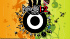 ѥå