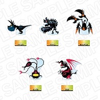 ꡼ No.007 | ¤٤Ƴڤѥݥ󥰥åо졣ꥺॢ֥ѥݥ1+2 ץ쥤סݥåץåץåפ126ͭĮޥ륤ǳ