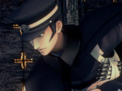 Υץ쥤ݡϡRAIDOU Remastered: ĶʼĴפϡꥸʥ뤫ͷӤ䤹˥塼롣ԤβȤȤΩ