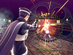 RAIDOU Remastered: ĶʼĴסо쥭饯͸ե饤ɥνˤʤߡǡDLCʤɤξҲ
