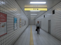 「8番出口」,映画公開でモバイル版の収益成長量は8万ドル(1200万円)以上を記録。PC/コンソール機もDAUが大きく上昇