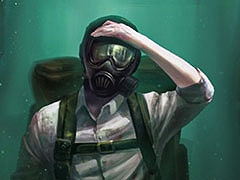 マルチエンディングを採用したデッキ構築型ローグライク「Shambles: Sons of Apocalypse」,スマホ向けにリリース