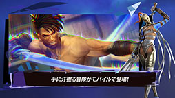 ץ  ڥ륷 줿