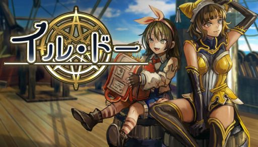 ꡼ No.001Υͥ / פǻԤ֤򽸤ƴ򶯤볤θץߥ졼󥲡֥롦ɡסSteamǤ򳫻