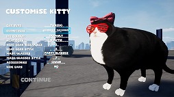꡼ No.003Υͥ / »Ҥλǭιإӥ뤫Ԥ3DåOnly Way is DownSteamǥ꡼ǭλѤϥޥǽ