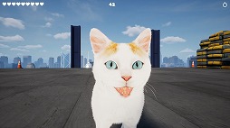 ꡼ No.004Υͥ / »Ҥλǭιإӥ뤫Ԥ3DåOnly Way is DownSteamǥ꡼ǭλѤϥޥǽ