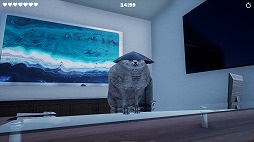 ꡼ No.006Υͥ / »Ҥλǭιإӥ뤫Ԥ3DåOnly Way is DownSteamǥ꡼ǭλѤϥޥǽ