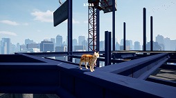 ꡼ No.007Υͥ / »Ҥλǭιإӥ뤫Ԥ3DåOnly Way is DownSteamǥ꡼ǭλѤϥޥǽ