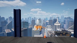 ꡼ No.009Υͥ / »Ҥλǭιإӥ뤫Ԥ3DåOnly Way is DownSteamǥ꡼ǭλѤϥޥǽ