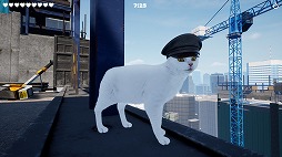 ꡼ No.010Υͥ / »Ҥλǭιإӥ뤫Ԥ3DåOnly Way is DownSteamǥ꡼ǭλѤϥޥǽ