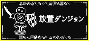 ѥå