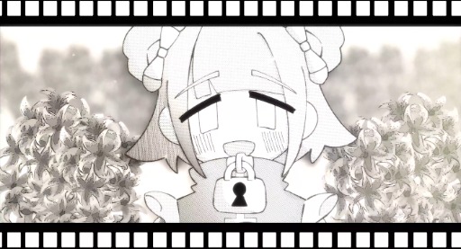 ꡼ No.005Υͥ / ťԥ󥰷ɥ٥㡼Pain Pain Go Away!סTGS 2025˻ͷŸBSƥȡѥ󥯥֡פˤоͽ