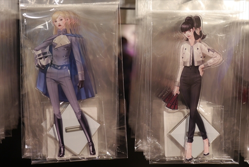 ꡼ No.010Υͥ / ֿΥĥ1st POPUP STOREץݡȡΥݥåץåץȥëǥȡҰϻΥ1116ˤⳫͽ