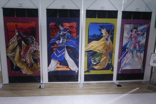 ꡼ No.012Υͥ / ֿΥĥ1st POPUP STOREץݡȡΥݥåץåץȥëǥȡҰϻΥ1116ˤⳫͽ