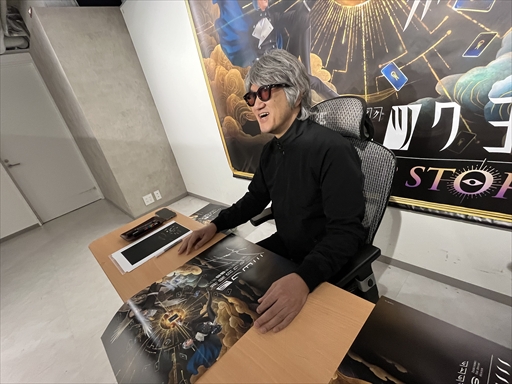 ꡼ No.014Υͥ / ֿΥĥ1st POPUP STOREץݡȡΥݥåץåץȥëǥȡҰϻΥ1116ˤⳫͽ