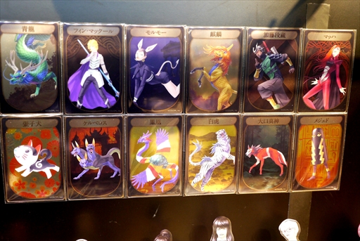 ꡼ No.018Υͥ / ֿΥĥ1st POPUP STOREץݡȡΥݥåץåץȥëǥȡҰϻΥ1116ˤⳫͽ