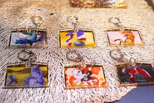 ꡼ No.019Υͥ / ֿΥĥ1st POPUP STOREץݡȡΥݥåץåץȥëǥȡҰϻΥ1116ˤⳫͽ