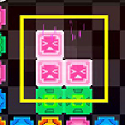 ꡼ No.004Υͥ / ʪѥ륲ȥꥺॲȤ߹碌֥ޥӡȡסSteamǤȯ䡣ꥺ˹碌ƥӡȥȤƤ