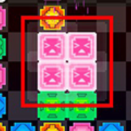 ꡼ No.005Υͥ / ʪѥ륲ȥꥺॲȤ߹碌֥ޥӡȡסSteamǤȯ䡣ꥺ˹碌ƥӡȥȤƤ