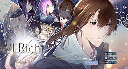 WLRight