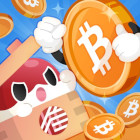 Road to Bitcoin