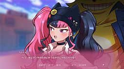 ꡼ No.002 | Ѥ&#9825;ɡ ⤦ͧã(ѥ)㤤ʤ