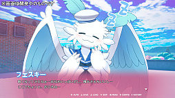 Ѥ♡ɡ ⤦ͧã(ѥ)㤤ʤ