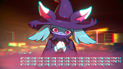 Ѥ♡ɡ ⤦ͧã(ѥ)㤤ʤ