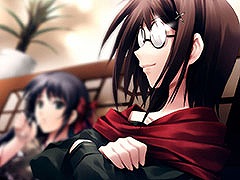 Switch版「カルタグラ」,2025年内に発売決定。PC向けに登場した“ミステリィ・アドベンチャー”を家庭用ゲーム機でも楽しめる