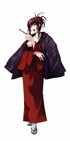 ꡼ No.019Υͥ / ߥƥ꡼ɥ٥㡼֥륿סSwitchǤΥץ˥󥰥ࡼӡо쥭饯ξܺپҲ