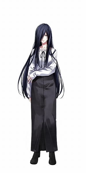 ꡼ No.023Υͥ / ߥƥ꡼ɥ٥㡼֥륿סSwitchǤΥץ˥󥰥ࡼӡо쥭饯ξܺپҲ