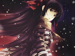 ߥƥ꡼ɥ٥㡼֥륿סSwitchǤΥץ˥󥰥ࡼӡо쥭饯ξܺپҲ