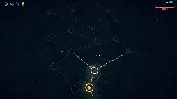 ꡼ No.008Υͥ / ϥԡɥ˥󥰥HASTE: Broken WorldsSteam꡼ǥǤ20ɰʾϿܺ