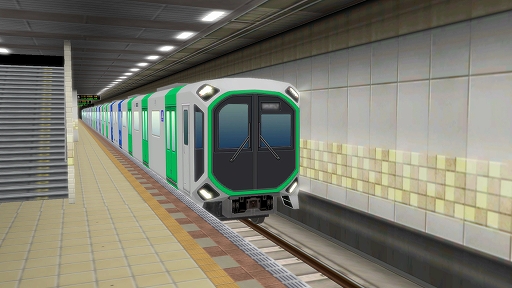 ꡼ No.008Υͥ / A֤ǹԤ9 Version5.0 ξå 3rdȯ䡣N700S/E8ϿFUKURAMڡXΤΤΤʤɷ18ξɲ