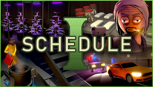 ꡼ No.006Υͥ / ǥ顼Schedule IסïǤͷ٤̵θǤ2ָǸ档ǤѤʤɿǽåΤ