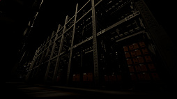 ꡼ No.001 | LASTORAGEúǲ̤Ҹ