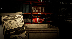 ꡼ No.002 | LASTORAGEúǲ̤Ҹ
