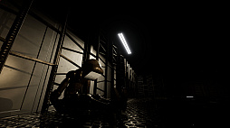 LASTORAGEúǲ̤Ҹ