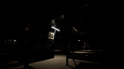 LASTORAGEúǲ̤Ҹ