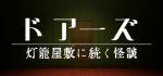 ѥå