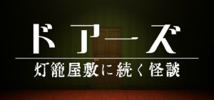 ѥå