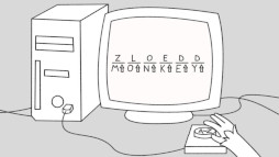 ꡼ No.004Υͥ / ʥ󥻥ůإֻ׹ͼ¸ߥ졼סSwitchǤ417ȯ䡣ޤޤůŪ֥å桼⥢Ѥ