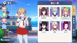 ̴-
