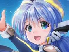 PC版「planetarian〜雪圏球〜」,Steamストアページを公開。Dolby Atmosを使用しており,音楽がバイノーラル化