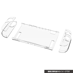 ꡼ No.002Υͥ / Nintendo Switch 2ѥ꡼򥵥СåȤȯɽ֥ޥꥪ ɡפʤɤǻȤϥɥ뷿åפʤ19