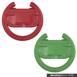 ꡼ No.007Υͥ / Nintendo Switch 2ѥ꡼򥵥СåȤȯɽ֥ޥꥪ ɡפʤɤǻȤϥɥ뷿åפʤ19