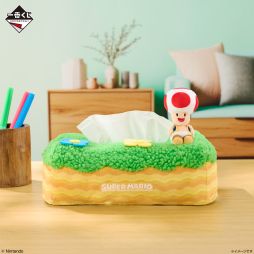 ꡼ No.003Υͥ / ְ֤ ѡޥꥪ Ĥޥꥪե󥺡ס1128ȯ䡣Aޤϥޥꥪ٤ꤹ32cmΤ̤