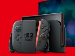 Nintendo Switch 2の本体情報にソフトラインナップ,転売対策まで明らかに。「Nintendo Direct: Nintendo Switch 2 - 2025.4.2」まとめ